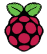 Raspberry Pi Logo