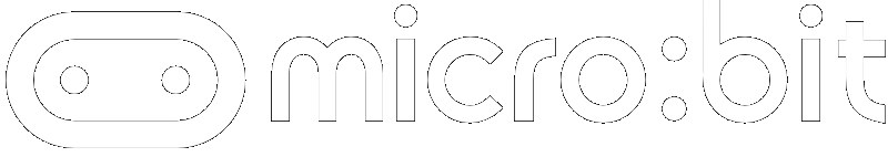 microbit 